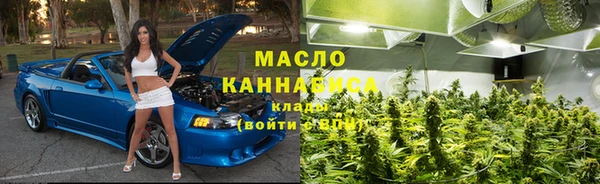 дурь Алексин