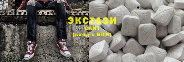 дурь Алексин