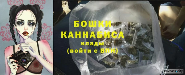 стафф Медвежьегорск
