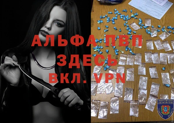 дурь Алексин