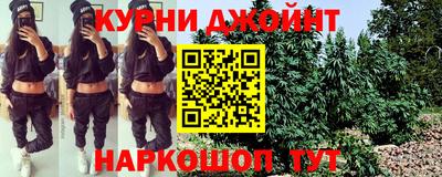 меф Пугачёв