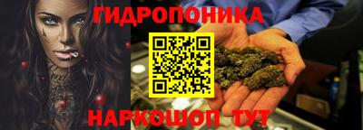 шишки Пыть-Ях