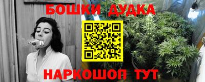 apvp Пушкино